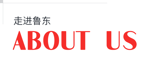 水廠遠(yuǎn)程控制